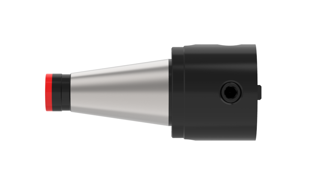 Side